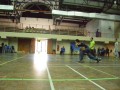 Tn DSC 3195